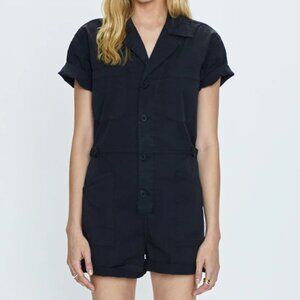 Pistola Romper